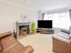Thumbnail Detached house for sale in Uxbridge Road, Rickmansworth, Herts
