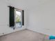 Thumbnail Terraced house to rent in Lacey Drive, Edgware, London