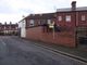 Thumbnail Flat to rent in 40B Broxholme Lane, Doncaster, South Yorkshire