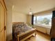 Thumbnail Semi-detached house for sale in Quinta Close, Torquay