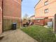 Thumbnail End terrace house for sale in Tucker Road, Ottershaw