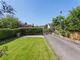 Thumbnail Semi-detached house for sale in Cross Lane, Congleton