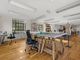 Thumbnail Office to let in Turle Road, London