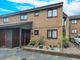 Thumbnail Flat for sale in Lancambe Court, Lancaster