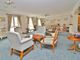 Thumbnail Flat for sale in Bursledon Road, Hedge End