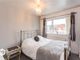 Thumbnail Terraced house for sale in Broomfield Close, Ainsworth, Bolton, Greater Manchester