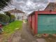 Thumbnail Semi-detached house for sale in Bridgwater Road, Taunton