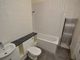 Thumbnail Flat for sale in 7 Mclennan Street, Mount Florida, Glasgow