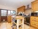 Thumbnail Terraced house for sale in Church Lane, Exhall, Coventry, Warwickshire