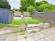 Thumbnail Semi-detached house for sale in Folkestone Road, Dover, Kent