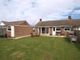 Thumbnail Semi-detached bungalow for sale in Seven Sisters Road, Eastbourne