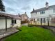 Thumbnail Semi-detached house for sale in College Avenue, Rhos On Sea, Colwyn Bay