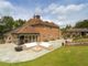 Thumbnail Detached house for sale in Pope Street, Godmersham, Canterbury