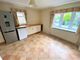 Thumbnail Detached bungalow for sale in Church Street, Harlaxton, Grantham