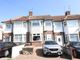 Thumbnail Semi-detached house to rent in Riverway, Luton