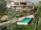 Thumbnail Villa for sale in Konia, Paphos, Cyprus