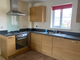 Thumbnail Maisonette to rent in Fairway, Norwich