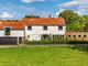 Thumbnail Link-detached house for sale in Levylsdene, Guildford, Surrey