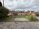 Thumbnail Detached house for sale in St. Johns Road, Hedge End, Southampton