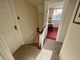 Thumbnail Detached house for sale in Leiros Parc Drive, Bryncoch, Neath