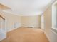 Thumbnail Semi-detached house to rent in Adam Court, Henley-On-Thames, Oxfordshire