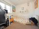 Thumbnail End terrace house for sale in Binswood End, Harbury, Leamington Spa
