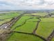 Thumbnail Land for sale in High Street, Ludgershall, Aylesbury