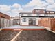 Thumbnail End terrace house for sale in Beethoven Road, Elstree, Borehamwood