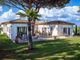 Thumbnail Villa for sale in Saint-Tropez, Var, Provence-Alpes-Côte D'azur, France