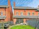Thumbnail Semi-detached house for sale in Old Boatyard Lane, Worsley, Manchester, Greater Manchester