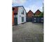 Thumbnail Flat to rent in Oxton, Wirral