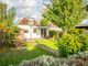 Thumbnail Bungalow for sale in Mayflower Road, Park Street, St. Albans, Hertfordshire