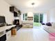 Thumbnail Flat for sale in Rochester Drive, Garston, Watford