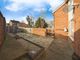 Thumbnail End terrace house for sale in Churchfield Road, Houghton Regis, Dunstable