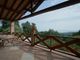 Thumbnail Villa for sale in Via Gosparini, Umbertide, Perugia, Umbria, Italy