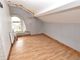 Thumbnail Terraced house for sale in Littlemoor Road, Pudsey, Leeds, West Yorkshire