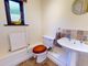 Thumbnail Detached house for sale in Northwood Lane, Darley Dale, Matlock