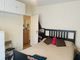 Thumbnail Flat for sale in West View Close, Neasden
