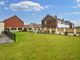 Thumbnail Detached house for sale in Westgate Lane, Lofthouse, Wakefield, West Yorkshire