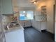 Thumbnail Terraced house to rent in Darwin Street, Kirton Lindsey, Gainsborough