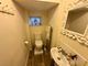 Thumbnail Detached house for sale in Rangewood Road, South Normanton, Alfreton