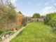 Thumbnail Semi-detached house for sale in Kings Drive, Hassocks, West Sussex