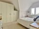 Thumbnail Detached house for sale in Third Avenue, Frinton-On-Sea