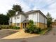 Thumbnail Flat to rent in Stone Court, Borough Green, Sevenoaks