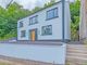 Thumbnail Detached house for sale in Graig Y Tewgoed, Cwmavon, Port Talbot, Neath Port Talbot.