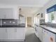 Thumbnail Detached house for sale in Stor Meadow, Storrington, Pulborough