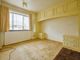 Thumbnail Semi-detached house for sale in Dulwich Road, Mackworth, Derby