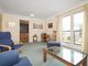 Thumbnail Flat for sale in 1C/2, The Green, Edinburgh