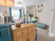 Thumbnail Terraced house for sale in Provident Place, Bridgwater