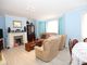 Thumbnail End terrace house for sale in Beach Road, Lowestoft, Suffolk